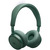 JBL LIVE 680NC GREEN
