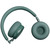 JBL LIVE 680NC GREEN