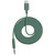 JBL LIVE 680NC GREEN