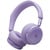 jbl-live-680nc-purple