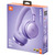 JBL LIVE 680NC PURPLE