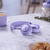 JBL LIVE 680NC PURPLE