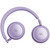 JBL LIVE 680NC PURPLE