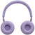 JBL LIVE 680NC PURPLE