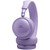 JBL LIVE 680NC PURPLE