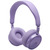 JBL LIVE 680NC PURPLE