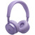 JBL LIVE 680NC PURPLE