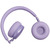JBL LIVE 680NC PURPLE