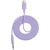 JBL LIVE 680NC PURPLE