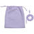 JBL LIVE 680NC PURPLE