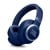 JBL LIVE 770NC BLUE