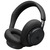JBL LIVE 780 NC BLACK