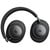 JBL LIVE 780 NC BLACK