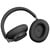 JBL LIVE 780 NC BLACK
