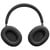 JBL LIVE 780 NC BLACK