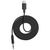 JBL LIVE 780 NC BLACK