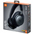 JBL LIVE 780 NC BLACK