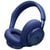 jbl-live-780nc-blue