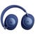 JBL LIVE 780NC BLUE