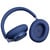 JBL LIVE 780NC BLUE