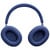 JBL LIVE 780NC BLUE