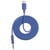 JBL LIVE 780NC BLUE