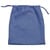 JBL LIVE 780NC BLUE
