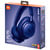 JBL LIVE 780NC BLUE