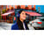 JBL LIVE 780NC BLUE