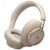 jbl-live-780nc-sand