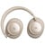 JBL LIVE 780NC SAND