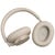 JBL LIVE 780NC SAND