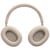 JBL LIVE 780NC SAND
