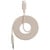JBL LIVE 780NC SAND