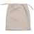 JBL LIVE 780NC SAND