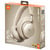 JBL LIVE 780NC SAND