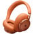 jbl-live-780nc-orange