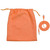 JBL LIVE 780NC ORANGE