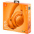 JBL LIVE 780NC ORANGE