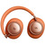 JBL LIVE 780NC ORANGE