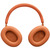 JBL LIVE 780NC ORANGE