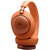 JBL LIVE 780NC ORANGE