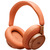 JBL LIVE 780NC ORANGE