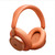 JBL LIVE 780NC ORANGE