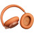 JBL LIVE 780NC ORANGE