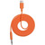 JBL LIVE 780NC ORANGE