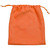 JBL LIVE 780NC ORANGE