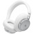 jbl-live-780nc-white