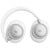 JBL LIVE 780NC WHITE