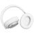 JBL LIVE 780NC WHITE